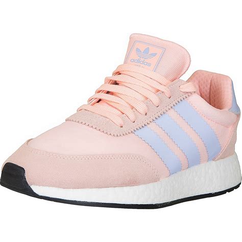 adidas neuheiten damen|adidas sneakers für damen.